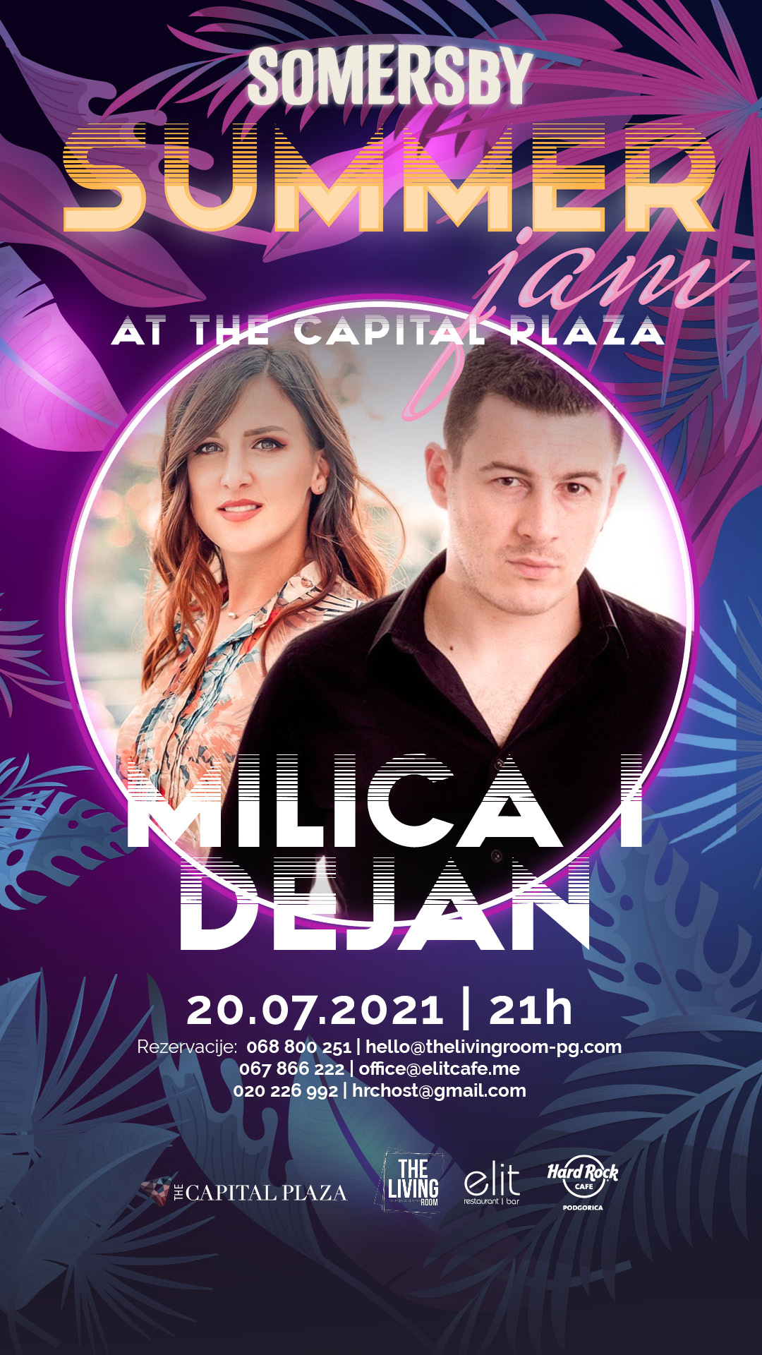 Story Marija & Milica Dejan2