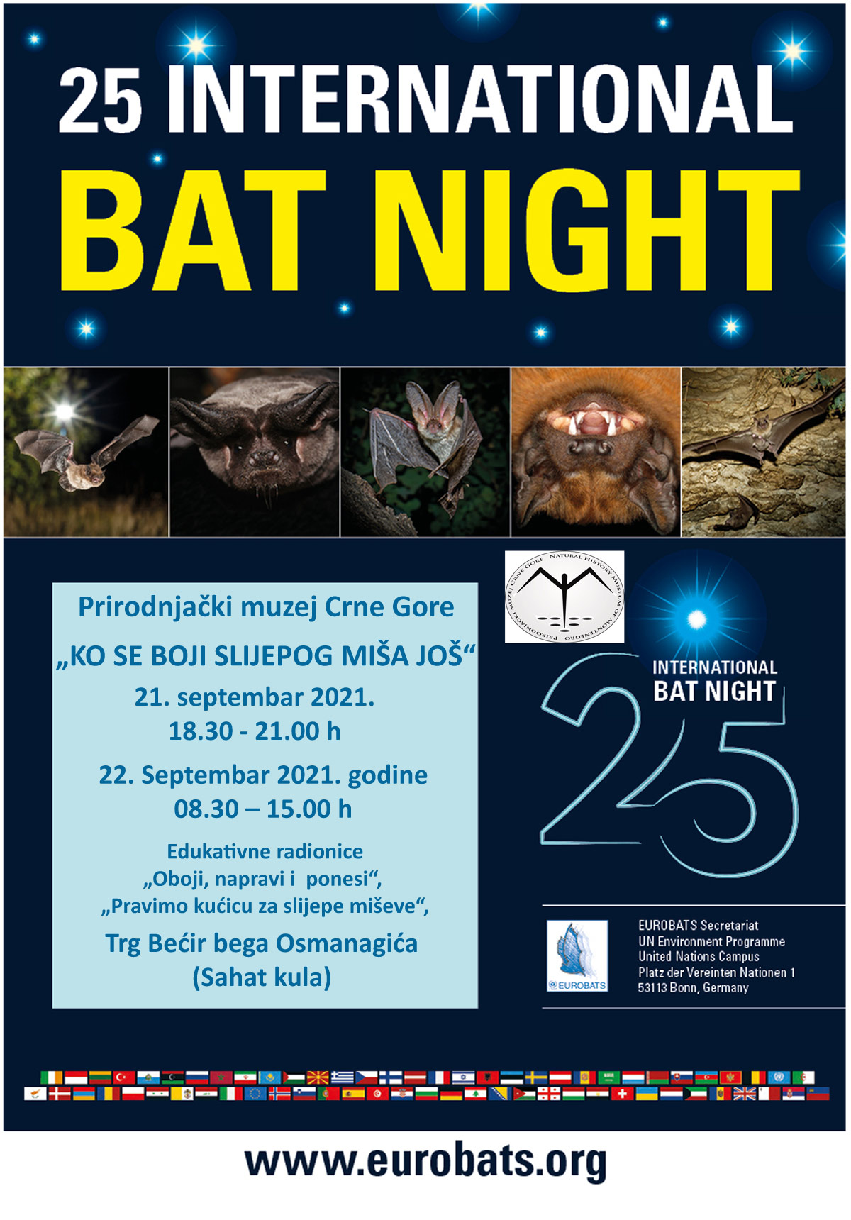 Plakat-BatNight-2021