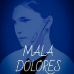 Promocija knjige “Mala Dolores” u KIC-u