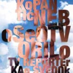 Promocija knjige Milojka Pantića "Nebo se otvorilo"