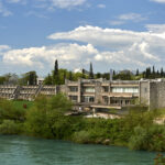Hotel  "Podgorica" dobio status kulturnog dobra od nacionalnog značaja