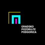 Repertoar za decembar -Gradsko pozorište Podgorica