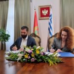 Glavni grad će i ove godine podržati organizaciju manifestacije “Crna Gora u ritmu Evrope”