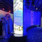 Investicioni i turistički potencijali Podgorice predstavljeni u okviru Crnogorskog paviljona na Expo Dubai 2020