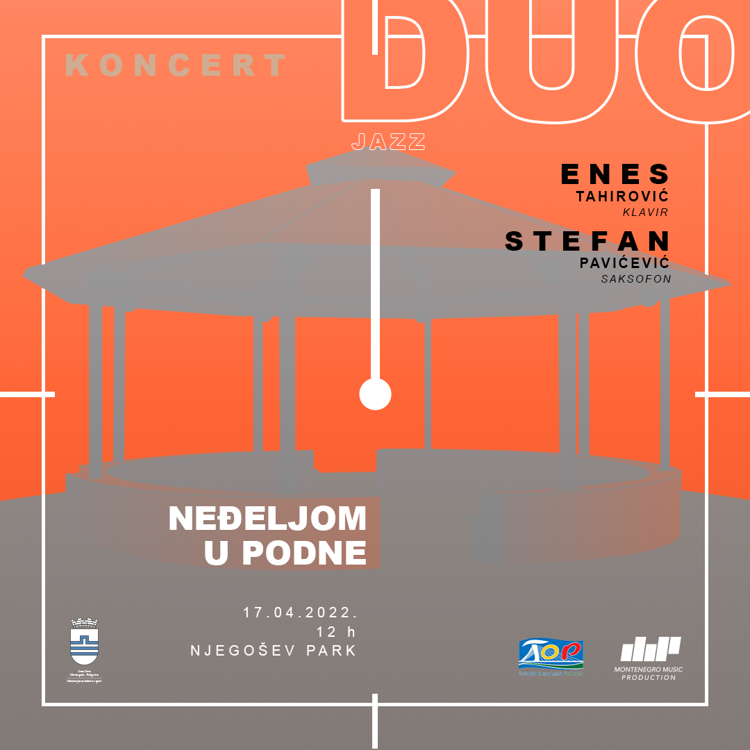 17-04-2022-Poster-Nedjeljom-u-podne-final-square
