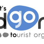 Novi logotip i vizuelni identitet Turističke organizacije Glavnog grada Podgorica