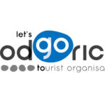 Turistička ponuda Podgorice predstavljena na Međunarodnim sajmovima turizma u Pragu i Beogradu