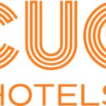 Travelers’ Choice 2022 Award za hotel CUE Podgorica