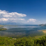 "Dan Skadarskog jezera" u subotu 25.juna