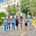 Novinari iz BiH: Crna Gora nudi sve na tako malom prostoru