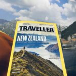 Impresivni crnogorski predjeli na stranicama magazina “National Geographic Traveller“