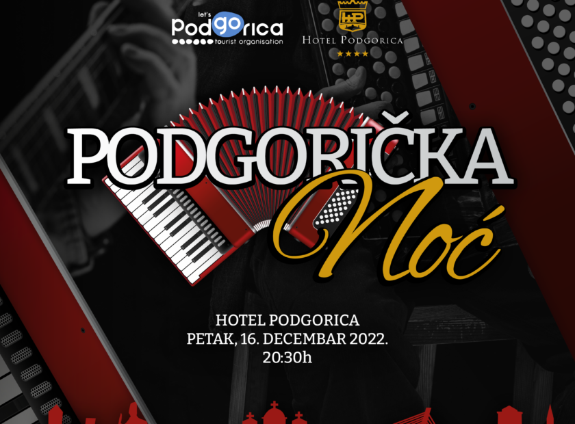 Karta Podgoricka Noc-010 (1)