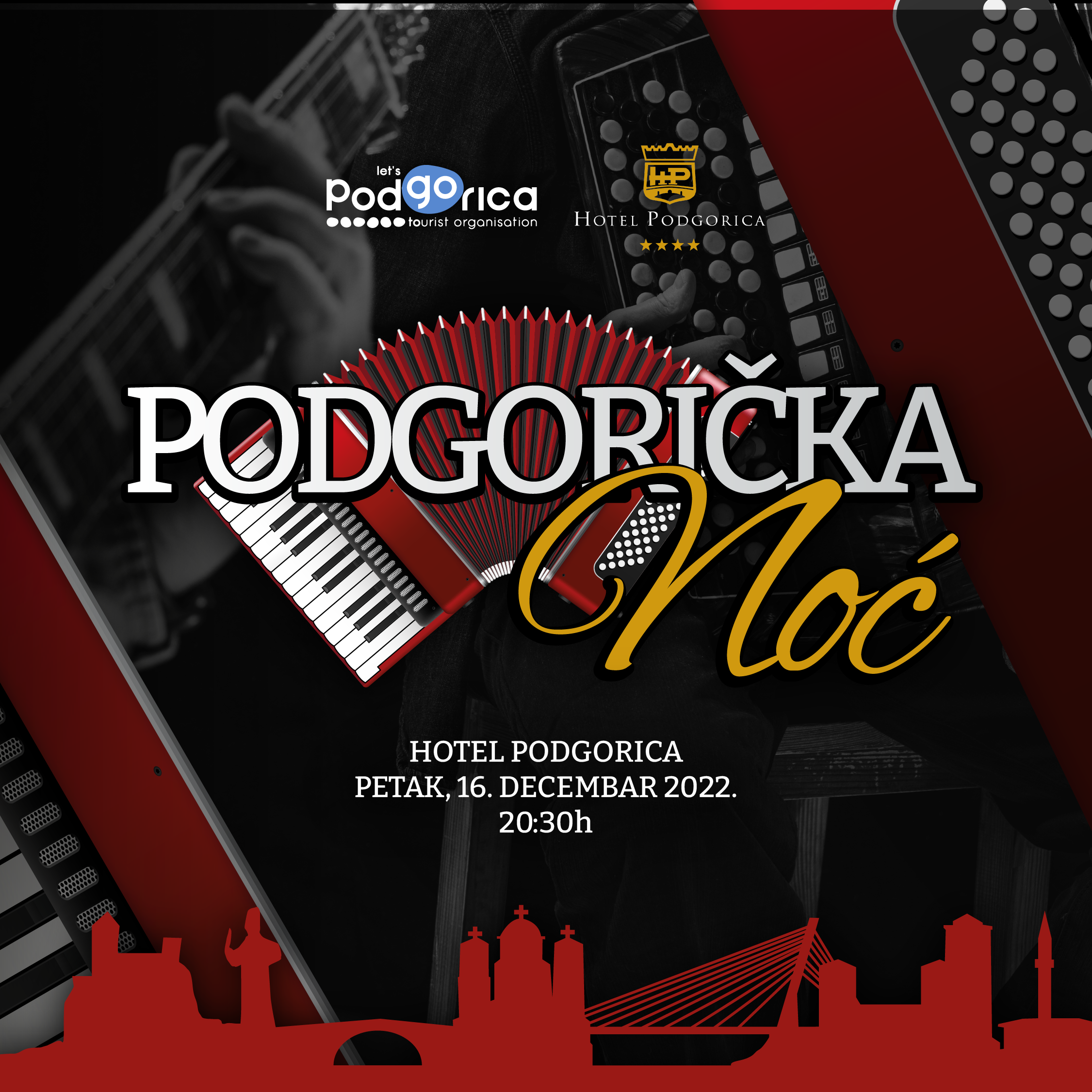 Karta Podgoricka Noc-010 (1)