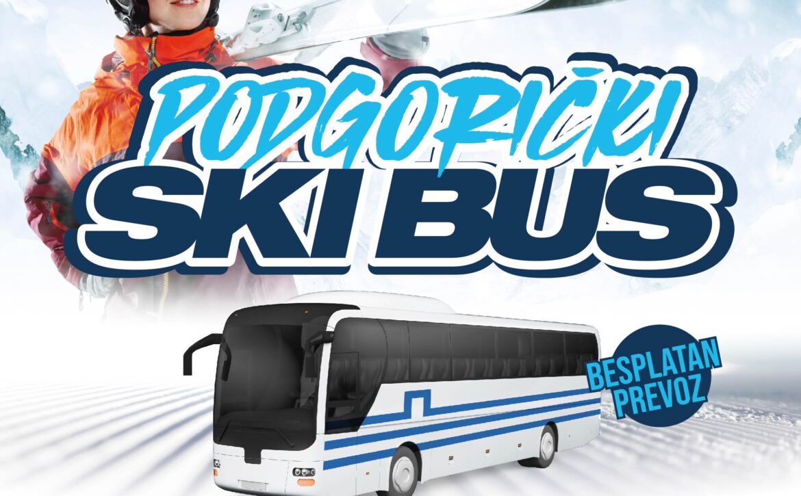 PG Ski Bus_sajt