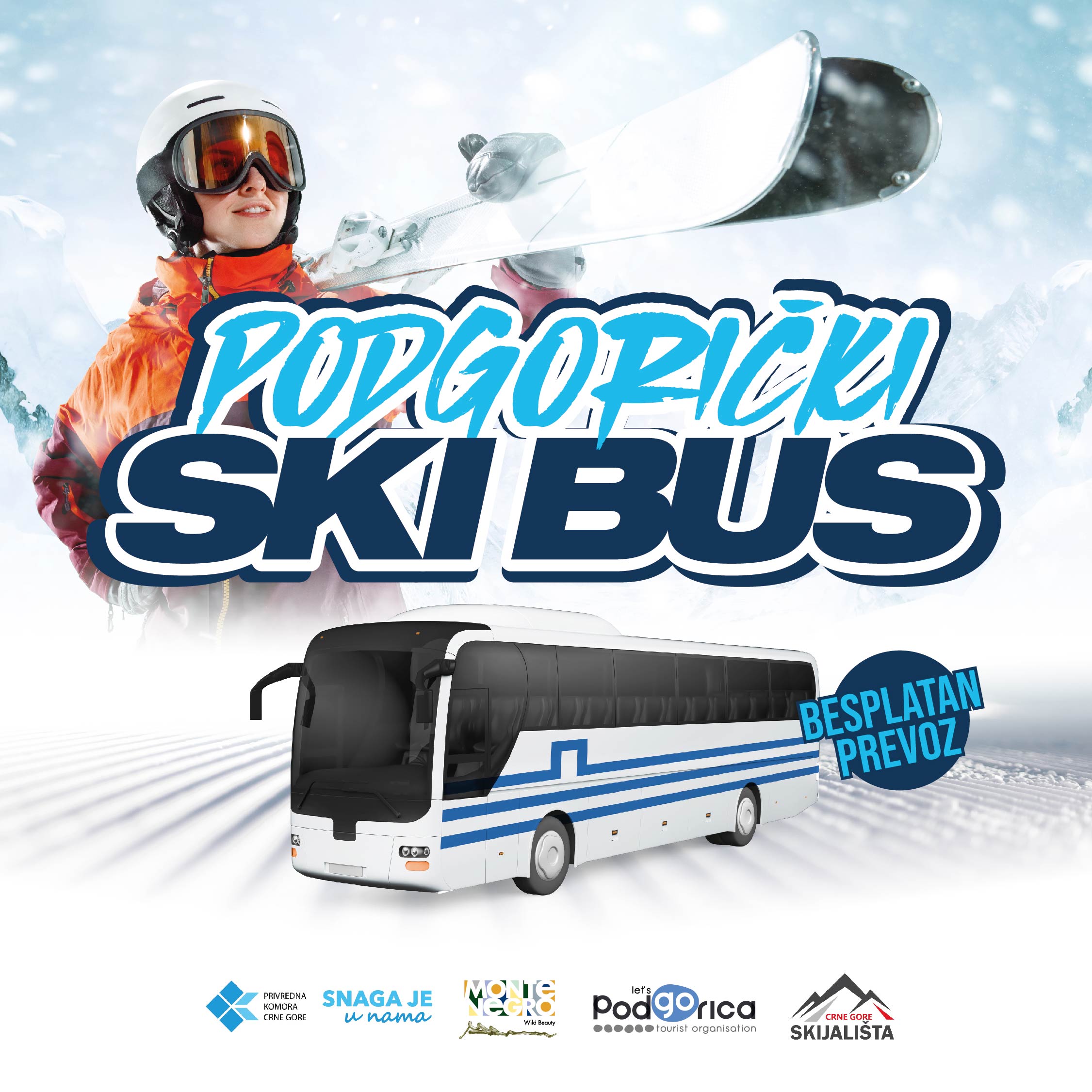 PG Ski Bus_sajt