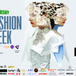 Somersby Fashion Week Montenegro, 3-6. april 2023. godine