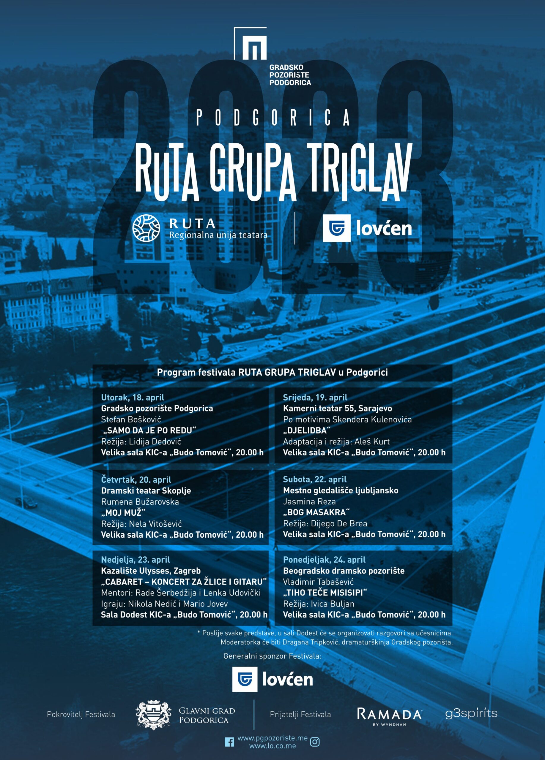 RUTA-PODGORICA-2023_PROGRAM-FESTIVALA