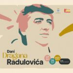 Manifestacija „Dani Dragana Radulovića“ počinje sjutra