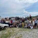 Turistička organizacija Podgorice i "Eco Resort network" konferencija