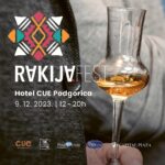Rakija Fest Podgorica