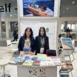 Turistička organizacija Podgorice predstavila turističku ponudu grada na sajmu turizma u Madridu