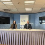 The Tourist Organisation of the Capital Podgorica allocated funds for the valorization of cultural heritage