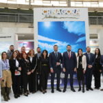 Turistička organizacija Podgorice predstavila ponudu grada na Međunarodnom sajmu turizma - IFT Beograd