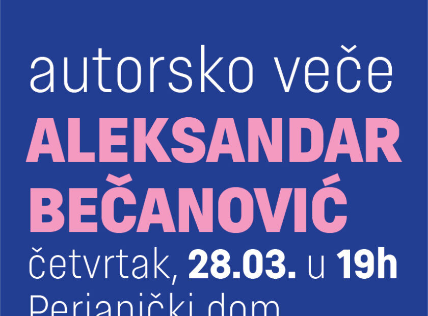 Aleksandar Bečanović-01-01