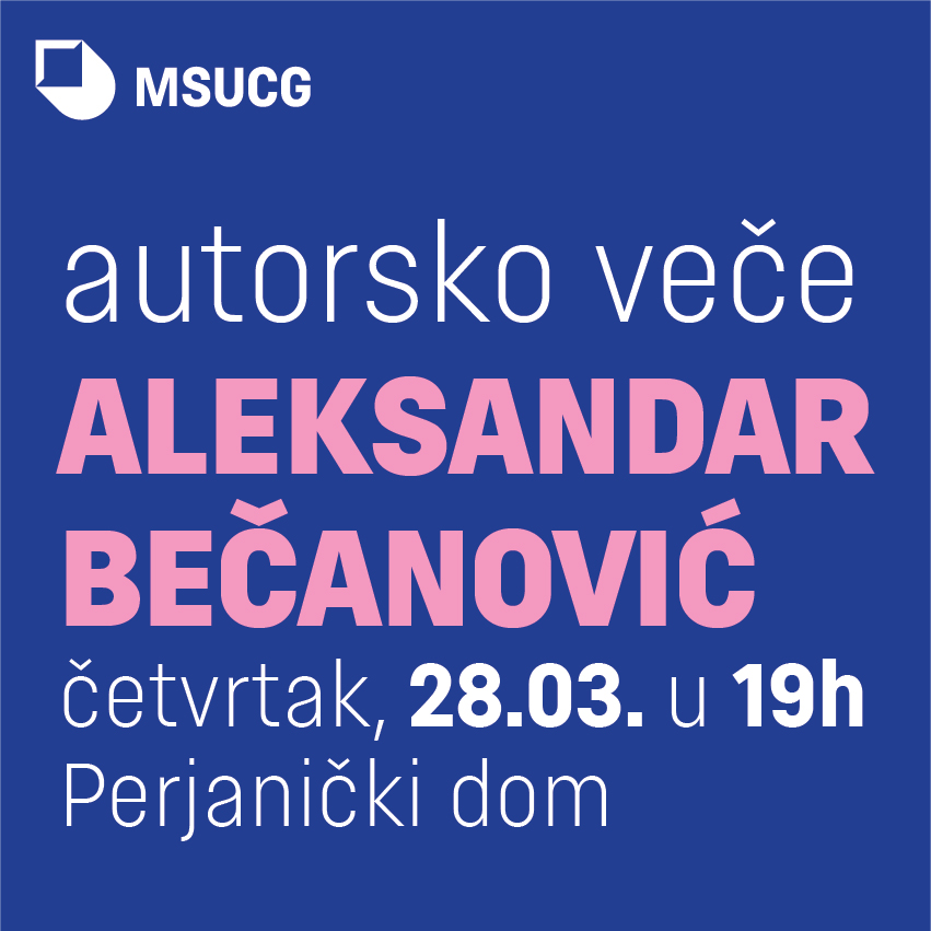 Aleksandar Bečanović-01-01