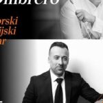 Koncert Crnogorskog simfonijskog orkestra "CSOmbrero" - Muzički centar Crne Gore, 22. mart, 20 sati