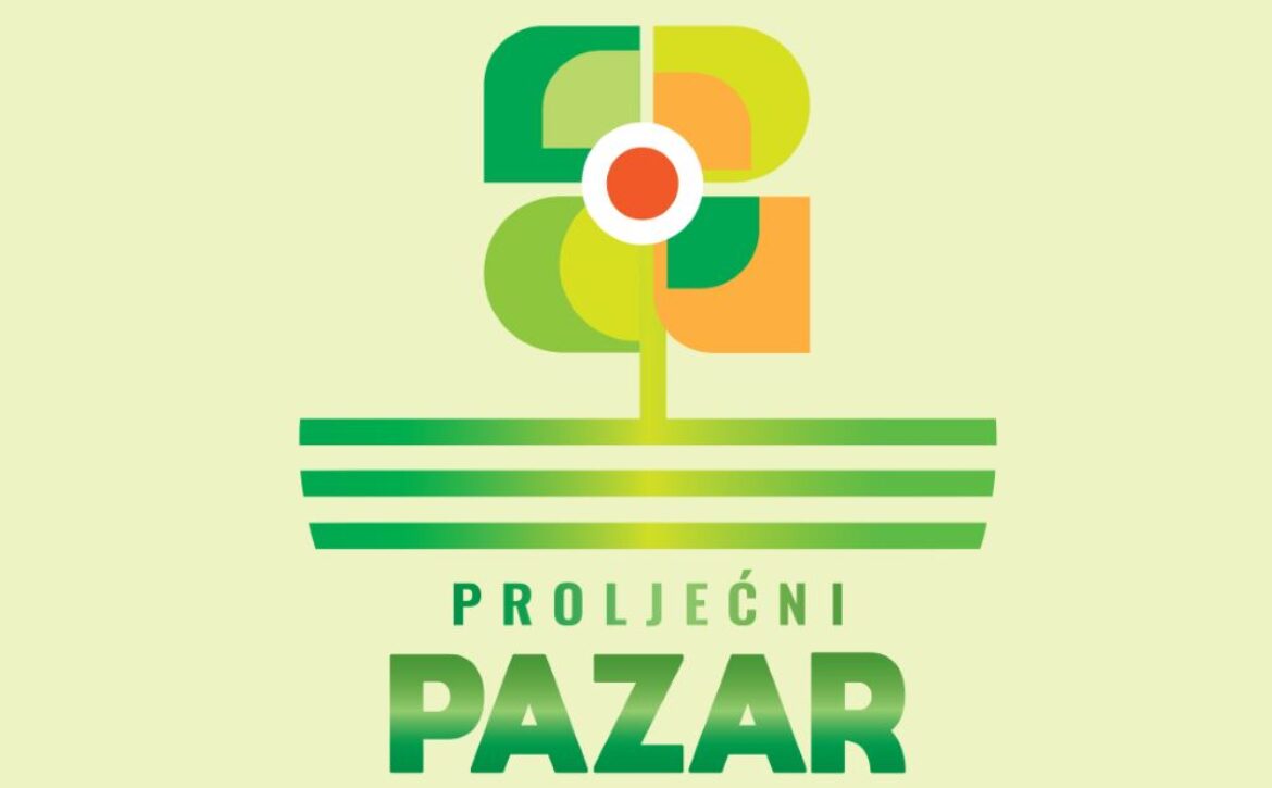POST-PROLJECNI-PAZAR-1
