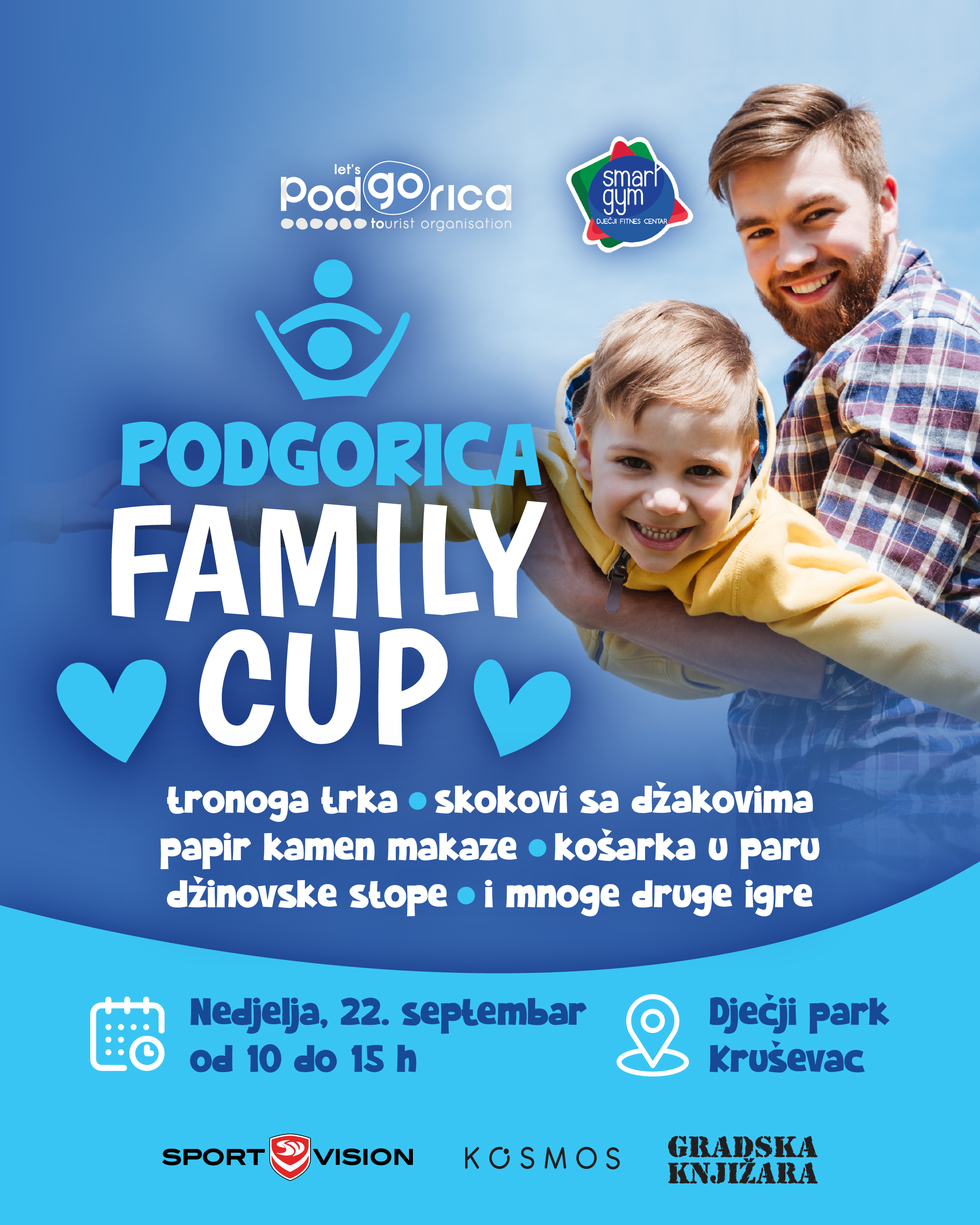 kontiki travel podgorica