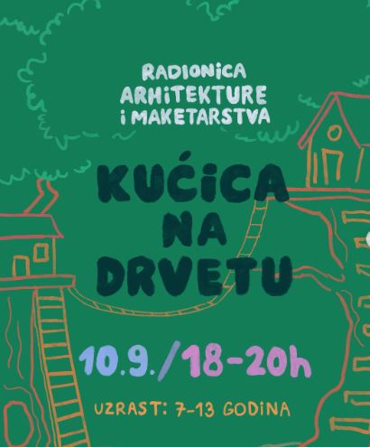 🎨✨ CREATIVE WORKSHOPS FOR CHILDREN! September 10th–12th 🏡👧🧲🧒👗